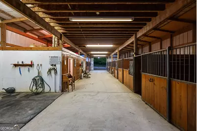 3309 Hamby Road, Milton, GA 30004 - Photo 87