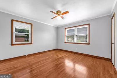 815 Hillcrest Drive, Washington, GA 30673 - Photo 13