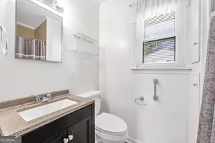 815 Hillcrest Dr, Washington, GA 30673 - Photo 25