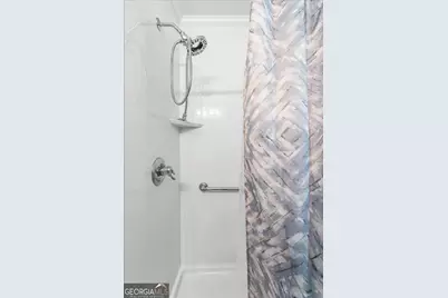 815 Hillcrest Drive, Washington, GA 30673 - Photo 9