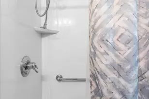 815 Hillcrest Dr, Washington, GA 30673 - Photo 9