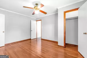 815 Hillcrest Dr, Washington, GA 30673 - Photo 15