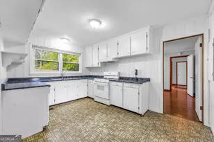 815 Hillcrest Dr, Washington, GA 30673 - Photo 19