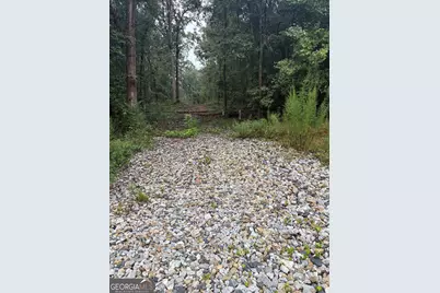 0 Nails Creek Crossing, Royston, GA 30662 - Photo 9