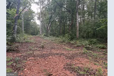 0 Nails Creek Crossing, Royston, GA 30662 - Photo 3