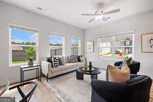 1362 Riverstone Rd, Jonesboro, GA 30238 - Photo 11