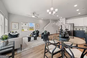 1362 Riverstone Rd, Jonesboro, GA 30238 - Photo 15