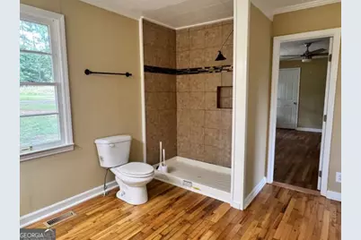 4912 Old Gordon Road, Dry Branch, GA 31020 - Photo 17