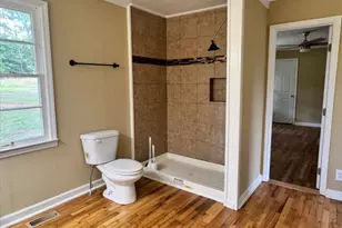 4912 Old Gordon Rd, Dry Branch, GA 31020 - Photo 17