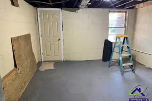 4912 Old Gordon Rd, Dry Branch, GA 31020 - Photo 27