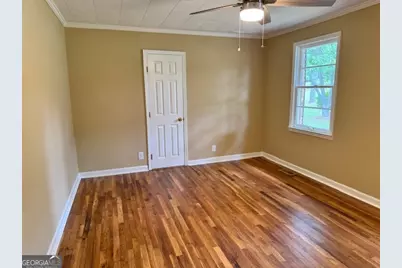 4912 Old Gordon Road, Dry Branch, GA 31020 - Photo 13