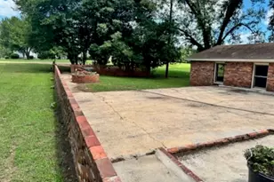 4912 Old Gordon Rd, Dry Branch, GA 31020 - Photo 3