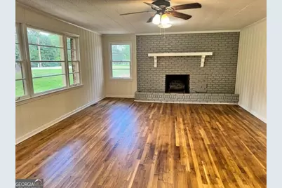 4912 Old Gordon Road, Dry Branch, GA 31020 - Photo 11