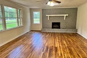 4912 Old Gordon Rd, Dry Branch, GA 31020 - Photo 11