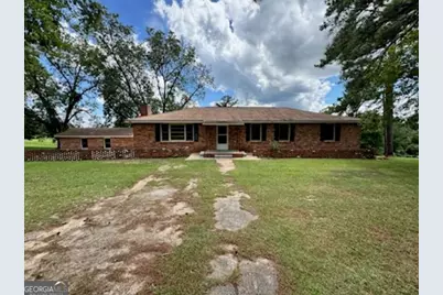 4912 Old Gordon Road, Dry Branch, GA 31020 - Photo 1