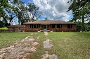 4912 Old Gordon Rd, Dry Branch, GA 31020 - Photo 1