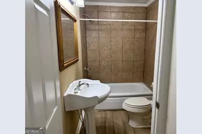 4912 Old Gordon Road, Dry Branch, GA 31020 - Photo 15