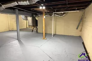 4912 Old Gordon Rd, Dry Branch, GA 31020 - Photo 23