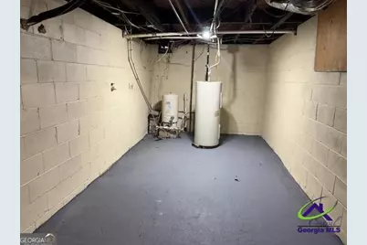 4912 Old Gordon Road, Dry Branch, GA 31020 - Photo 21