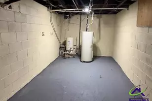 4912 Old Gordon Rd, Dry Branch, GA 31020 - Photo 21