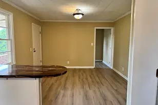 4912 Old Gordon Rd, Dry Branch, GA 31020 - Photo 9