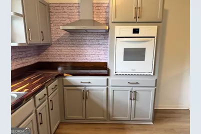 4912 Old Gordon Road, Dry Branch, GA 31020 - Photo 7