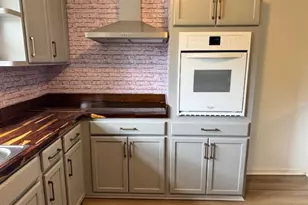 4912 Old Gordon Rd, Dry Branch, GA 31020 - Photo 7