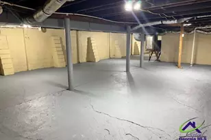 4912 Old Gordon Rd, Dry Branch, GA 31020 - Photo 25