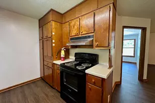 621 Nicklesville Rd NE, Resaca, GA 30735 - Photo 7