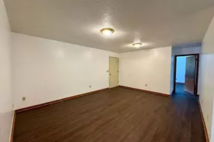 621 Nicklesville Rd NE, Resaca, GA 30735 - Photo 11