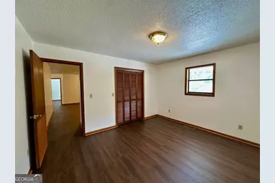 621 Nicklesville Road NE, Resaca, GA 30735 - Photo 13