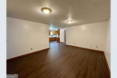 621 Nicklesville Road NE, Resaca, GA 30735 - Photo 5