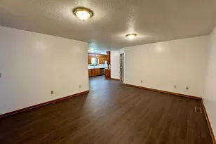 621 Nicklesville Rd NE, Resaca, GA 30735 - Photo 5