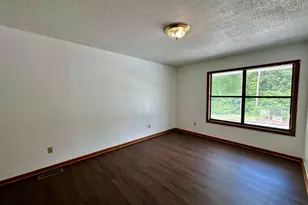 621 Nicklesville Rd NE, Resaca, GA 30735 - Photo 9