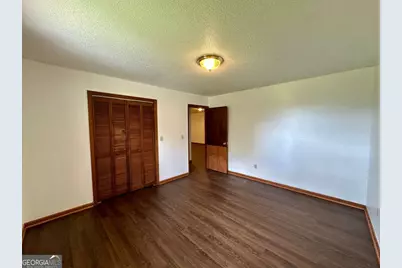 621 Nicklesville Road NE, Resaca, GA 30735 - Photo 15