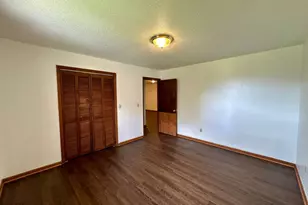 621 Nicklesville Rd NE, Resaca, GA 30735 - Photo 15