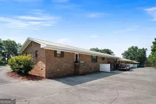 621 Nicklesville Rd NE, Resaca, GA 30735 - Photo 3