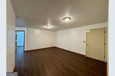 621 Nicklesville Road NE, Resaca, GA 30735 - Photo 19