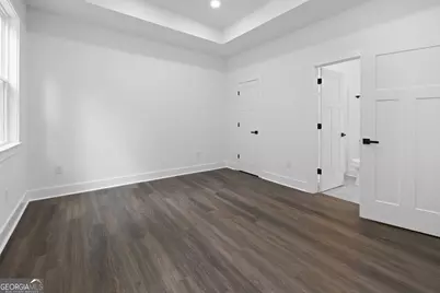 400 Hickory Trail, Westminster, SC 29693 - Photo 17