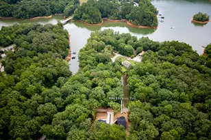 400 Hickory Trail, Westminster, SC 29693 - Photo 25