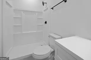 400 Hickory Trail, Westminster, SC 29693 - Photo 19