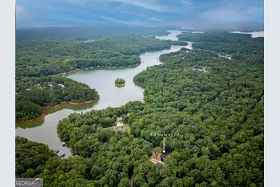 400 Hickory Trail, Westminster, SC 29693 - Photo 27