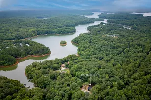 400 Hickory Trail, Westminster, SC 29693 - Photo 27