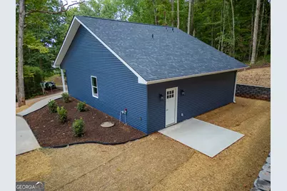 400 Hickory Trail, Westminster, SC 29693 - Photo 3