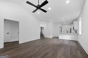 400 Hickory Trail, Westminster, SC 29693 - Photo 9