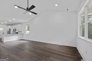 400 Hickory Trail, Westminster, SC 29693 - Photo 5