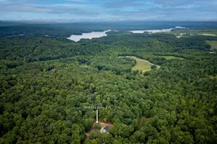 400 Hickory Trail, Westminster, SC 29693 - Photo 29