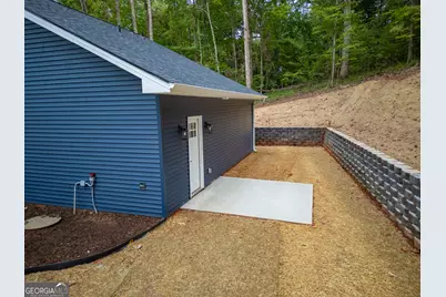 400 Hickory Trail, Westminster, SC 29693 - Photo 23