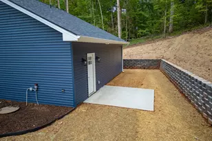 400 Hickory Trail, Westminster, SC 29693 - Photo 23