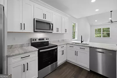 400 Hickory Trail, Westminster, SC 29693 - Photo 13